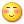 5月9日【母亲节】  别忘了给妈妈准备礼物 - 娱乐八卦 - 大兴安岭生活社区 - 大兴安岭28生活网 dxal.28life.net