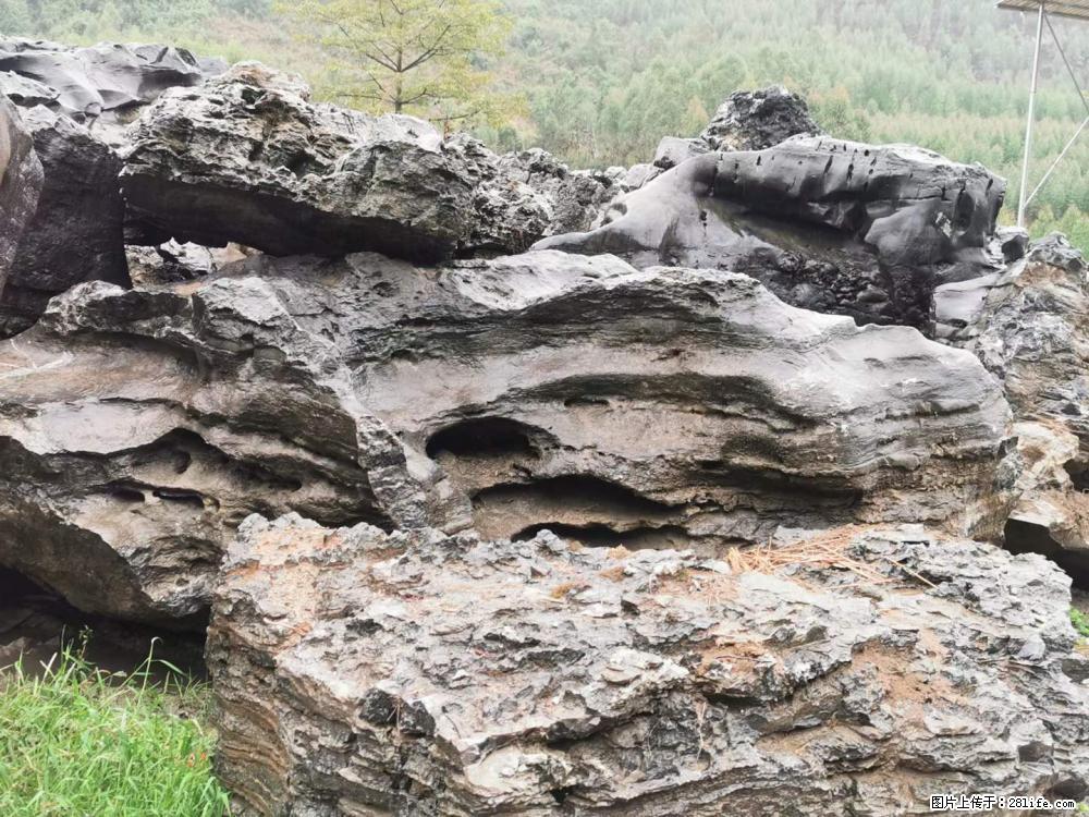 风景石、假山石大量有货，有需要的欢迎联系 - 新手上路 - 大兴安岭生活社区 - 大兴安岭28生活网 dxal.28life.net