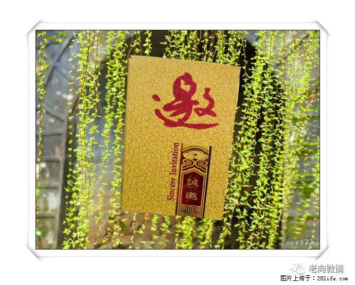 【春天，广西桂林灌阳县向您发出邀请！】开篇 - 游山玩水 - 大兴安岭生活社区 - 大兴安岭28生活网 dxal.28life.net