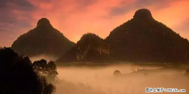 让人脸红的流氓景点，大自然真的有点色 - 灌水专区 - 大兴安岭生活社区 - 大兴安岭28生活网 dxal.28life.net