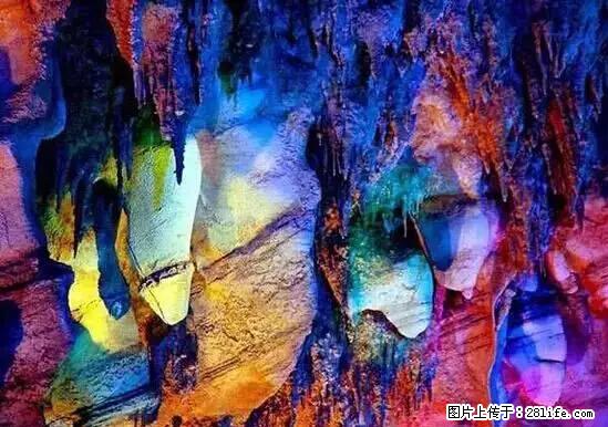 让人脸红的流氓景点，大自然真的有点色 - 灌水专区 - 大兴安岭生活社区 - 大兴安岭28生活网 dxal.28life.net