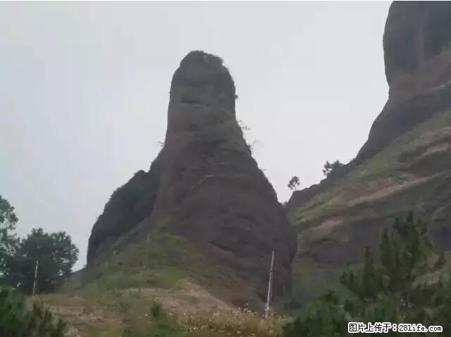 让人脸红的流氓景点，大自然真的有点色 - 灌水专区 - 大兴安岭生活社区 - 大兴安岭28生活网 dxal.28life.net