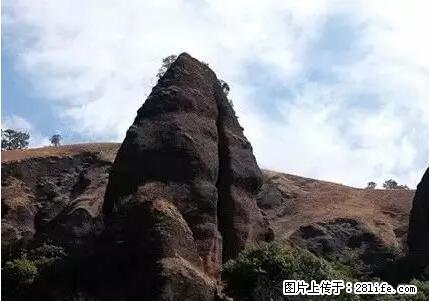 让人脸红的流氓景点，大自然真的有点色 - 灌水专区 - 大兴安岭生活社区 - 大兴安岭28生活网 dxal.28life.net