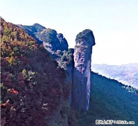 让人脸红的流氓景点，大自然真的有点色 - 灌水专区 - 大兴安岭生活社区 - 大兴安岭28生活网 dxal.28life.net