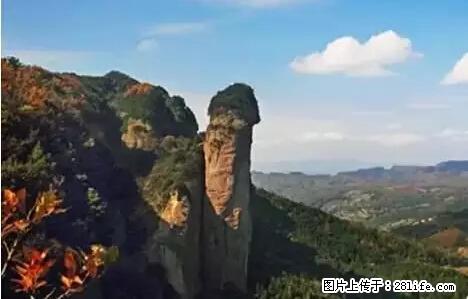 让人脸红的流氓景点，大自然真的有点色 - 灌水专区 - 大兴安岭生活社区 - 大兴安岭28生活网 dxal.28life.net