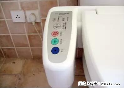 房子千万不要这么装修，知道真相的我好后悔！ - 家居生活 - 大兴安岭生活社区 - 大兴安岭28生活网 dxal.28life.net
