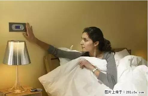 房子千万不要这么装修，知道真相的我好后悔！ - 家居生活 - 大兴安岭生活社区 - 大兴安岭28生活网 dxal.28life.net