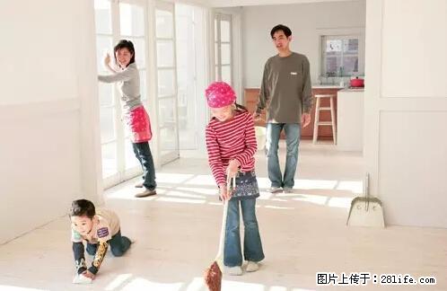 房子千万不要这么装修，知道真相的我好后悔！ - 家居生活 - 大兴安岭生活社区 - 大兴安岭28生活网 dxal.28life.net