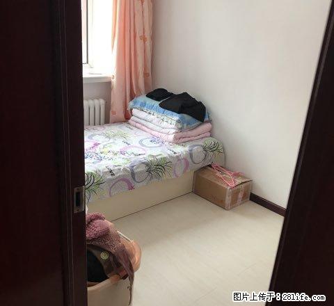 (单间出租)广场景华小区 2室1厅1卫 限女生 - 房屋出租 - 房屋租售 - 大兴安岭分类信息 - 大兴安岭28生活网 dxal.28life.net