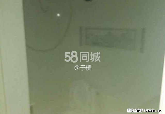 曙光民悦园 2室1卫 - 房屋出租 - 房屋租售 - 大兴安岭分类信息 - 大兴安岭28生活网 dxal.28life.net