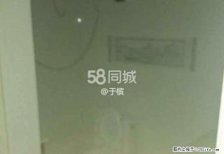 曙光民悦园 2室1卫 - 大兴安岭28生活网 dxal.28life.net