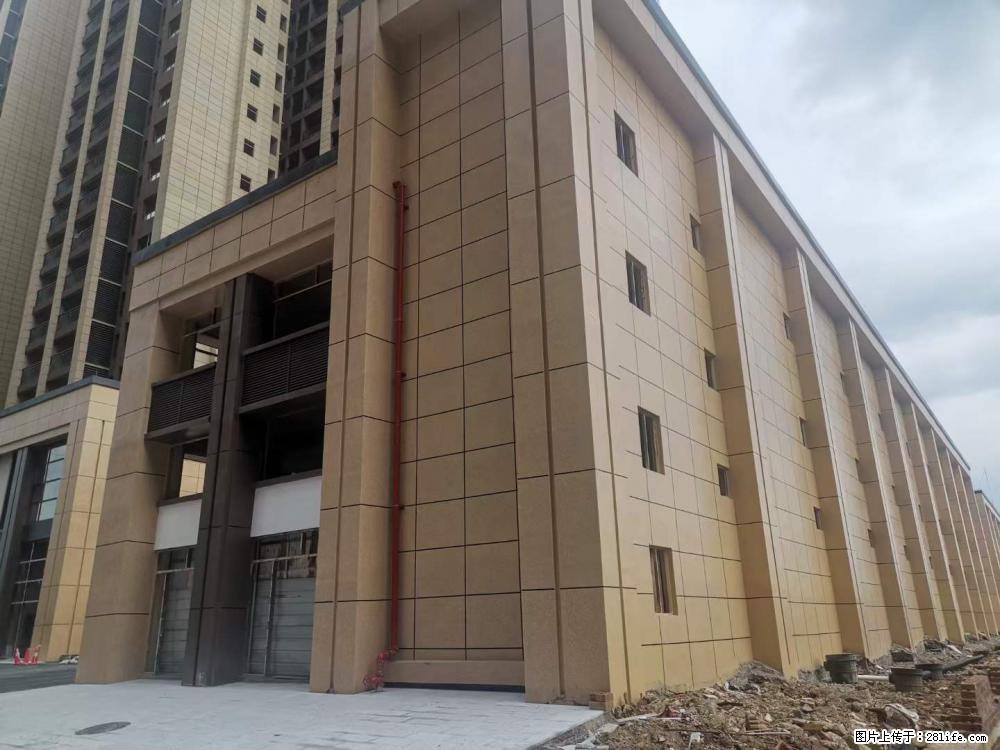 【广西三象建筑安装工程有限公司】外墙涂料工程 - 新手上路 - 大兴安岭生活社区 - 大兴安岭28生活网 dxal.28life.net