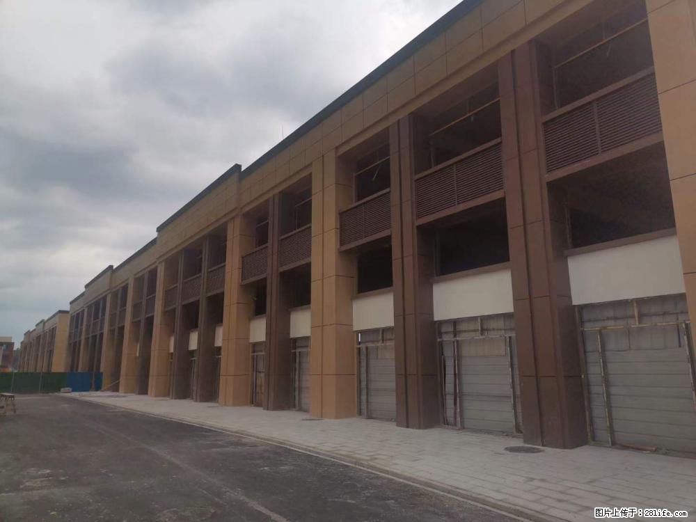 【广西三象建筑安装工程有限公司】外墙涂料工程 - 新手上路 - 大兴安岭生活社区 - 大兴安岭28生活网 dxal.28life.net