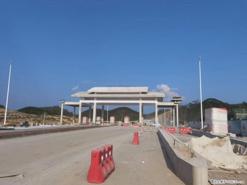 【桂林三象建筑材料有限公司】铝单板外装工程 - 新手上路 - 大兴安岭生活社区 - 大兴安岭28生活网 dxal.28life.net