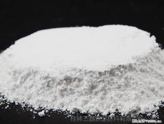 【桂林三鑫新型材料】600目重质碳酸钙 方解石粉重钙粉 - 大兴安岭28生活网 dxal.28life.net