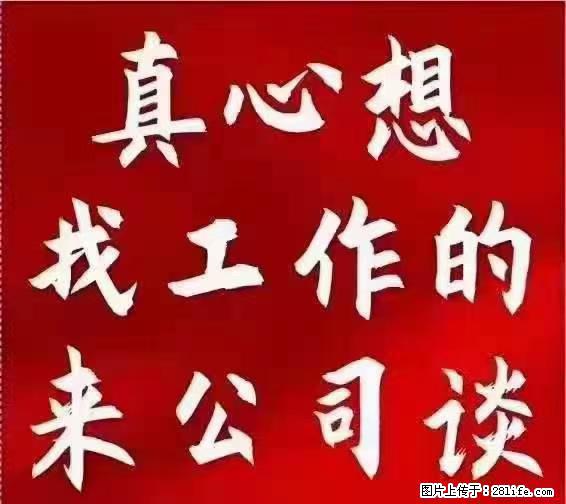 【上海】国企，医院招两名男保安，55岁以下，身高1.7米以上，无犯罪记录不良嗜好 - 职场交流 - 大兴安岭生活社区 - 大兴安岭28生活网 dxal.28life.net