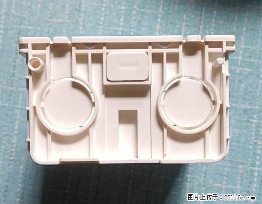 桂林荣泰吹塑、注塑【厂家直销】PVC阴燃电工配件，精品86底盒 - 其他广告 - 广告专区 - 大兴安岭分类信息 - 大兴安岭28生活网 dxal.28life.net