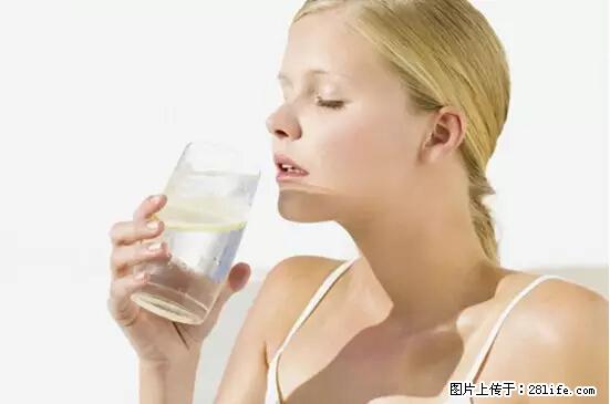 剪指甲、挖耳屎，这些日常小动作竟隐藏大危害！ - 大兴安岭生活资讯 - 大兴安岭28生活网 dxal.28life.net
