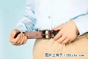剪指甲、挖耳屎，这些日常小动作竟隐藏大危害！ - 大兴安岭生活资讯 - 大兴安岭28生活网 dxal.28life.net