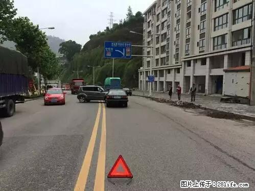 开车出事故没拍这5张照片，警察也帮不了你！ - 大兴安岭生活资讯 - 大兴安岭28生活网 dxal.28life.net