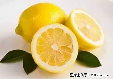 晕车、脚气、牙齿变黄、皮肤粗糙？学会这些三分钟搞定！ - 大兴安岭生活资讯 - 大兴安岭28生活网 dxal.28life.net
