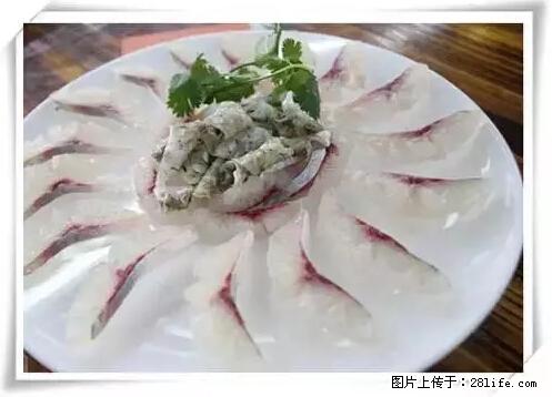 来广西旅游必吃这20道桂菜，不然就白来广西啦！ - 大兴安岭生活资讯 - 大兴安岭28生活网 dxal.28life.net