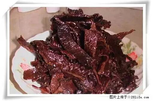 来广西旅游必吃这20道桂菜，不然就白来广西啦！ - 大兴安岭生活资讯 - 大兴安岭28生活网 dxal.28life.net