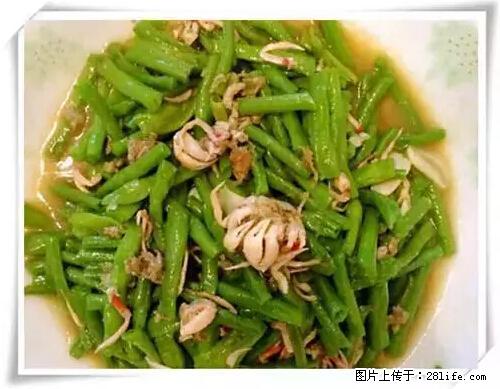 来广西旅游必吃这20道桂菜，不然就白来广西啦！ - 大兴安岭生活资讯 - 大兴安岭28生活网 dxal.28life.net