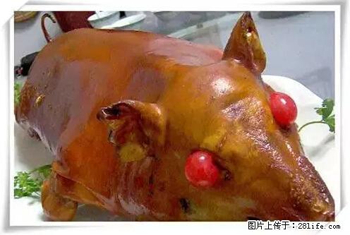来广西旅游必吃这20道桂菜，不然就白来广西啦！ - 大兴安岭生活资讯 - 大兴安岭28生活网 dxal.28life.net