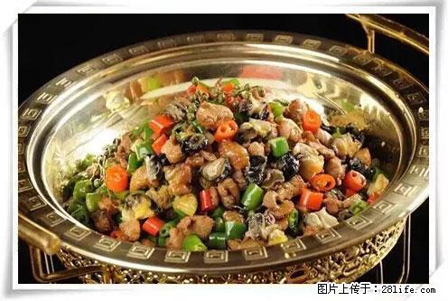 来广西旅游必吃这20道桂菜，不然就白来广西啦！ - 大兴安岭生活资讯 - 大兴安岭28生活网 dxal.28life.net