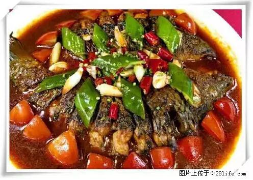 来广西旅游必吃这20道桂菜，不然就白来广西啦！ - 大兴安岭生活资讯 - 大兴安岭28生活网 dxal.28life.net