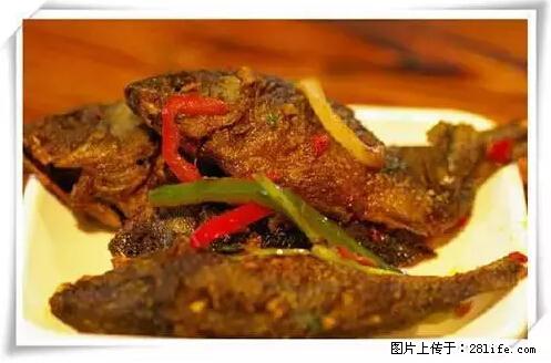 来广西旅游必吃这20道桂菜，不然就白来广西啦！ - 大兴安岭生活资讯 - 大兴安岭28生活网 dxal.28life.net