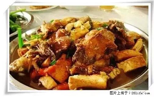 来广西旅游必吃这20道桂菜，不然就白来广西啦！ - 大兴安岭生活资讯 - 大兴安岭28生活网 dxal.28life.net