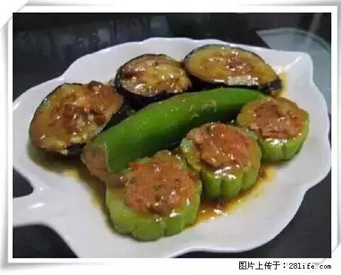 来广西旅游必吃这20道桂菜，不然就白来广西啦！ - 大兴安岭生活资讯 - 大兴安岭28生活网 dxal.28life.net