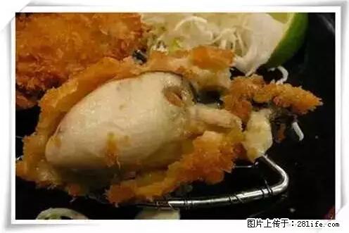 来广西旅游必吃这20道桂菜，不然就白来广西啦！ - 大兴安岭生活资讯 - 大兴安岭28生活网 dxal.28life.net