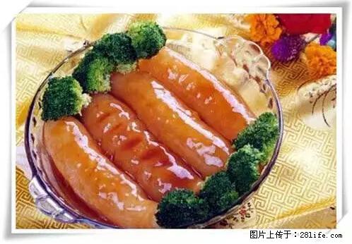 来广西旅游必吃这20道桂菜，不然就白来广西啦！ - 大兴安岭生活资讯 - 大兴安岭28生活网 dxal.28life.net