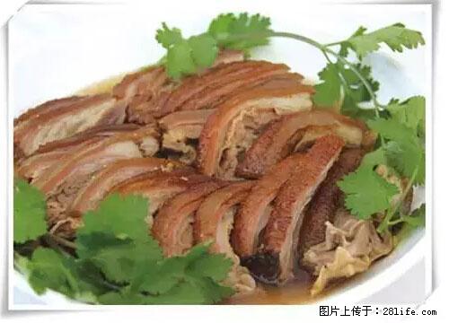 来广西旅游必吃这20道桂菜，不然就白来广西啦！ - 大兴安岭生活资讯 - 大兴安岭28生活网 dxal.28life.net