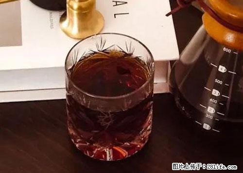 血管堵塞有“前兆”！手脚出现这4种异常，千万别忽视！ - 大兴安岭生活资讯 - 大兴安岭28生活网 dxal.28life.net