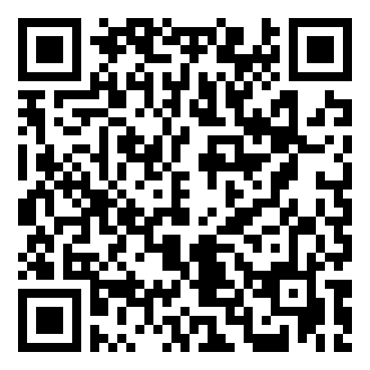 移动端二维码 - 广西春辉黑白根生产基地 www.shicai16.com - 大兴安岭分类信息 - 大兴安岭28生活网 dxal.28life.net