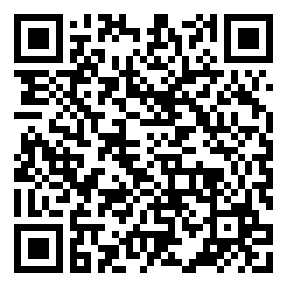 移动端二维码 - 灌阳县文市镇春辉石材厂 www.shicai18.com - 大兴安岭分类信息 - 大兴安岭28生活网 dxal.28life.net