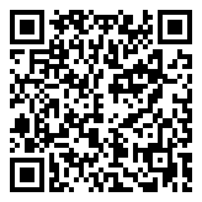 移动端二维码 - 广西三象建筑安装工程有限公司：广西桂林市龙胜酒店项目 - 大兴安岭分类信息 - 大兴安岭28生活网 dxal.28life.net