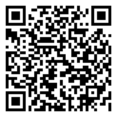 移动端二维码 - 广西三象建筑安装工程有限公司：广西桂林市时代广场项目 - 大兴安岭分类信息 - 大兴安岭28生活网 dxal.28life.net