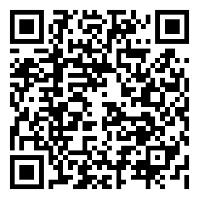 移动端二维码 - 灌阳县文市镇远洋石材总厂 shicai158.julong5.com - 大兴安岭分类信息 - 大兴安岭28生活网 dxal.28life.net