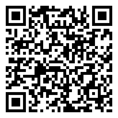 移动端二维码 - 广西远洋黑白根生产基地 shicai9.julong5.com - 大兴安岭分类信息 - 大兴安岭28生活网 dxal.28life.net
