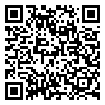 移动端二维码 - 灌阳县文市镇万达石材厂 www.shicai3.cn - 大兴安岭分类信息 - 大兴安岭28生活网 dxal.28life.net