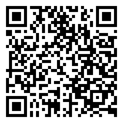 移动端二维码 - 广西万达黑白根生产基地 www.shicai68.com - 大兴安岭分类信息 - 大兴安岭28生活网 dxal.28life.net