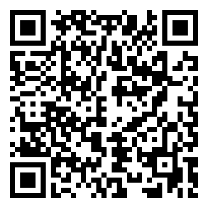 移动端二维码 - 广西三和石材有限公司 shicai6.julong5.com - 大兴安岭分类信息 - 大兴安岭28生活网 dxal.28life.net