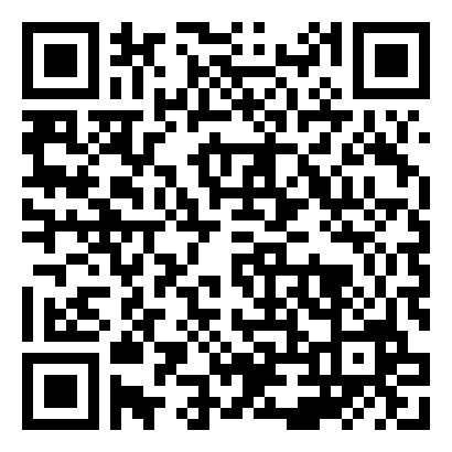 移动端二维码 - 广西碧欧生态环境材料股份有限公司 bioeem.julong5.com - 大兴安岭分类信息 - 大兴安岭28生活网 dxal.28life.net