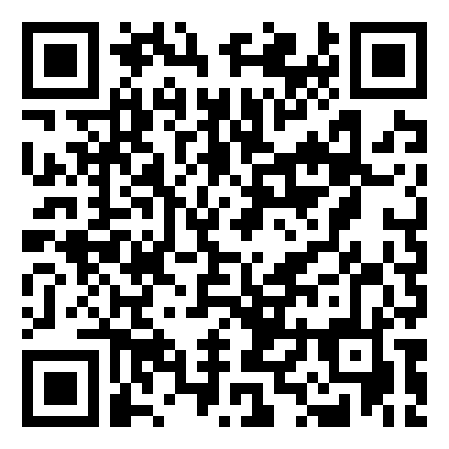 移动端二维码 - 广西线条电梯门套加工厂 www.shicai19.com - 大兴安岭分类信息 - 大兴安岭28生活网 dxal.28life.net