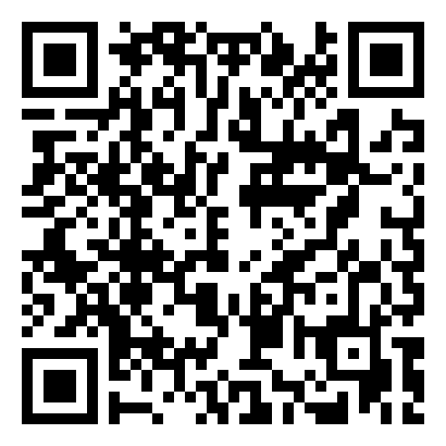 移动端二维码 - 灌阳县文市镇永发石材厂 www.shicai89.com - 大兴安岭分类信息 - 大兴安岭28生活网 dxal.28life.net
